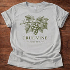 True Vine T-Shirt