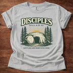 Disciples T-Shirt