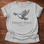Perfect Peace T-Shirt