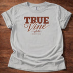 True Vine T-Shirt