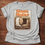 Stone Roller T-Shirt