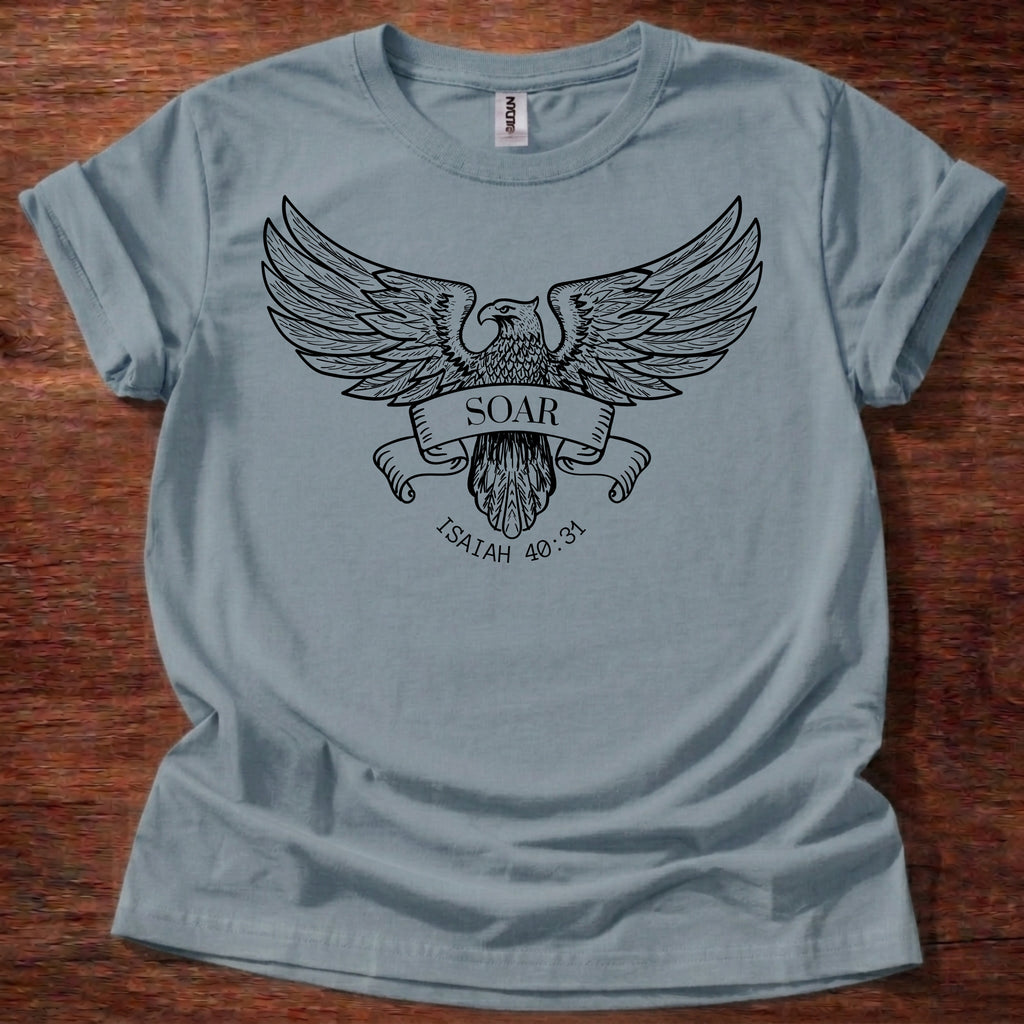 Soar T-Shirt