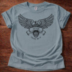 Soar T-Shirt
