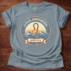 Good Shepherd T-Shirt