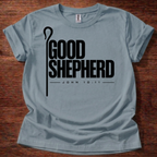 Good Shepherd T-Shirt