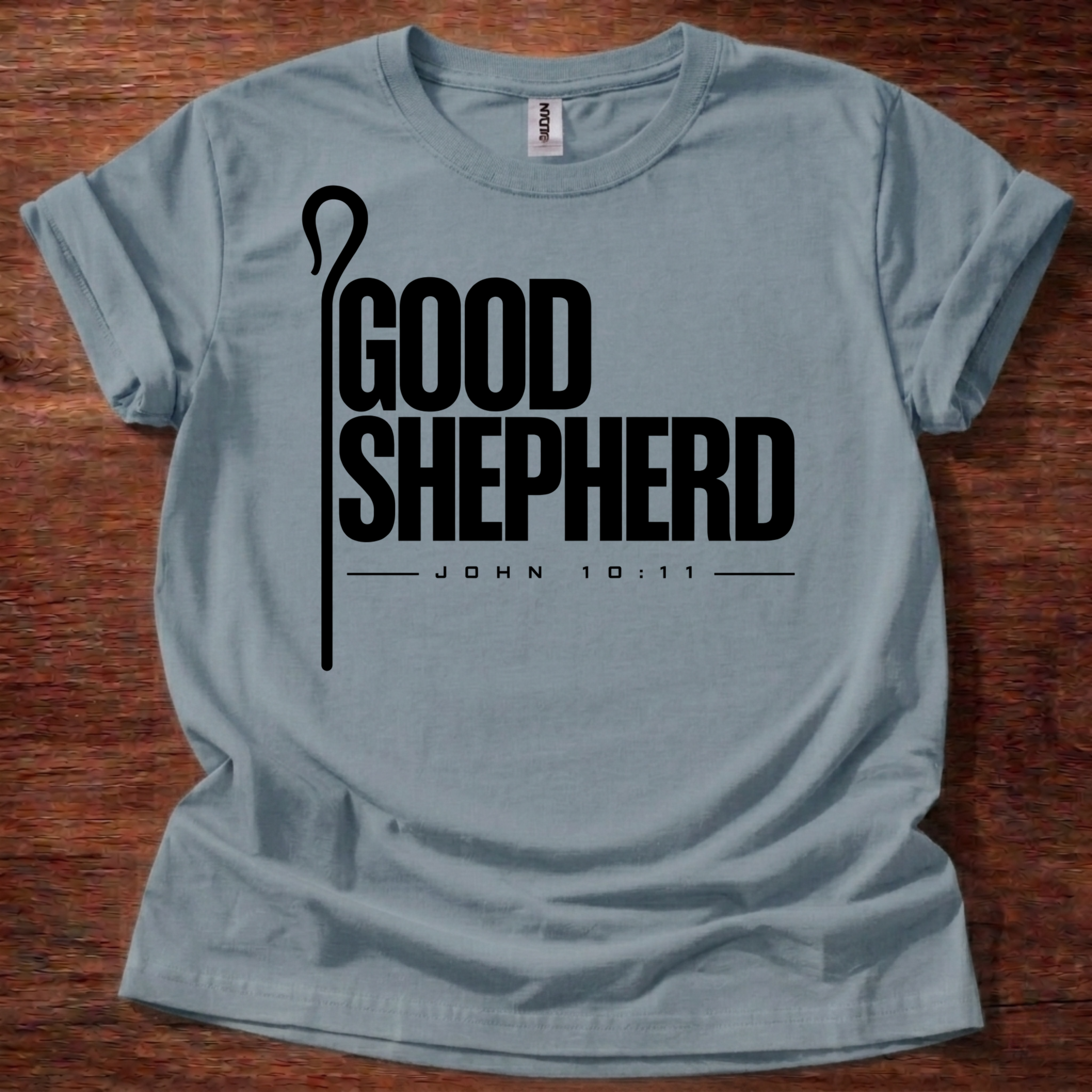 Good Shepherd T-Shirt