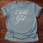 Child of God T-Shirt