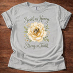 Sweet as Honey T-Shirt
