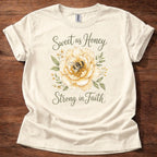 Sweet as Honey T-Shirt