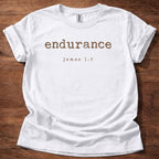 Endurance T-Shirt
