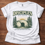 Disciples T-Shirt