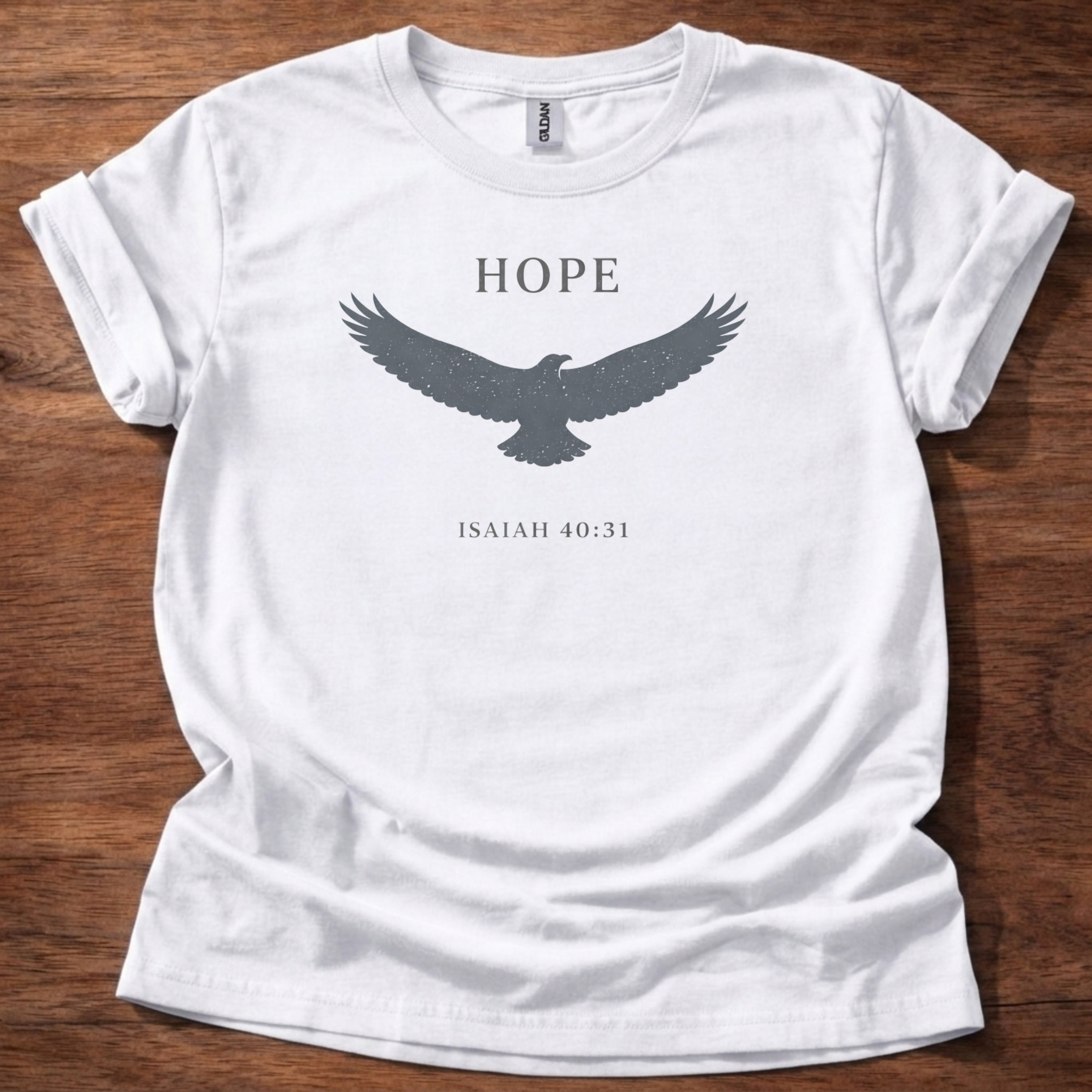 Hope T-Shirt