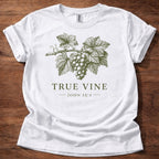 True Vine T-Shirt