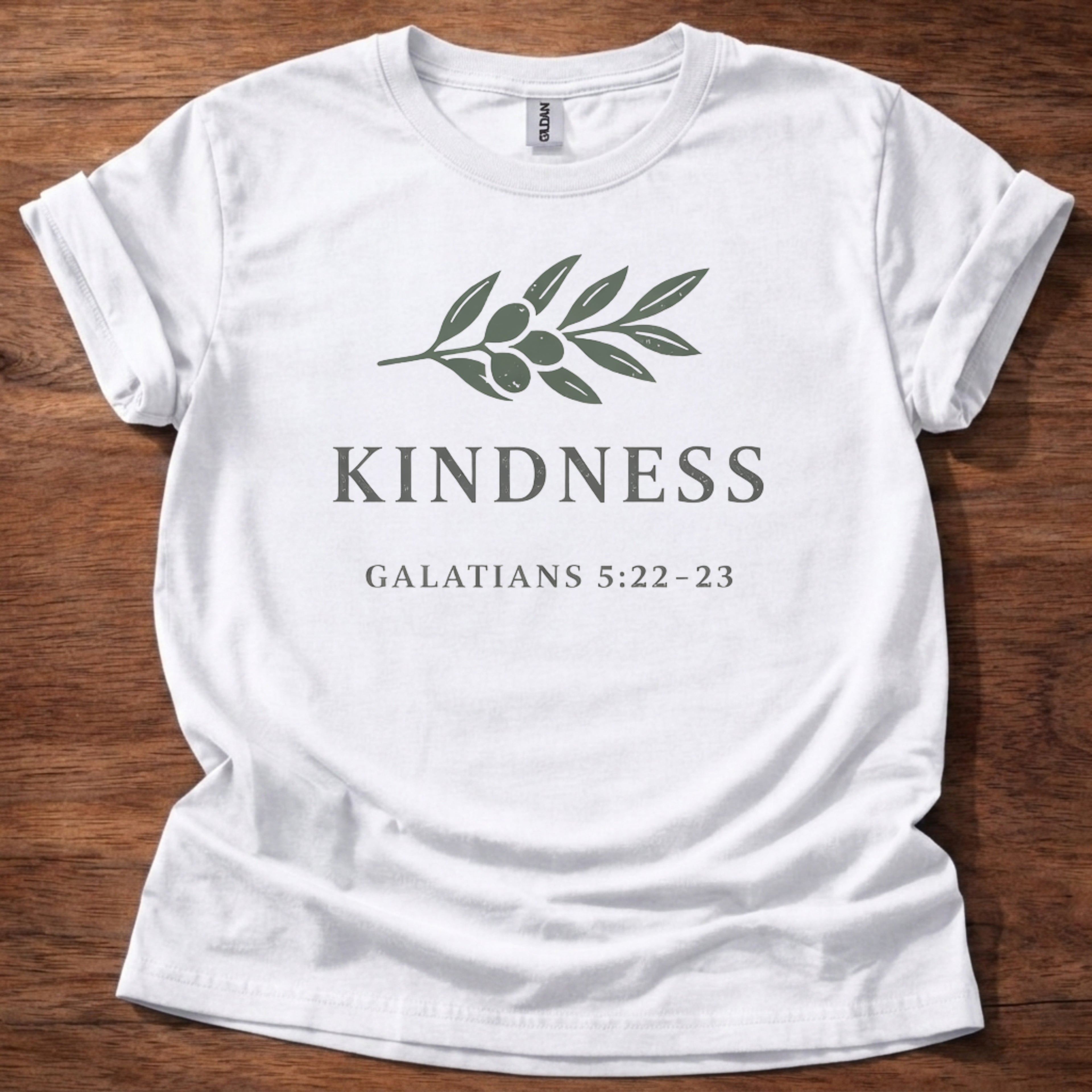 Kindness T-Shirt