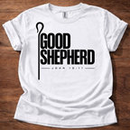 Good Shepherd T-Shirt