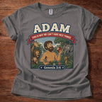 Why We Cant Have T-Shirt