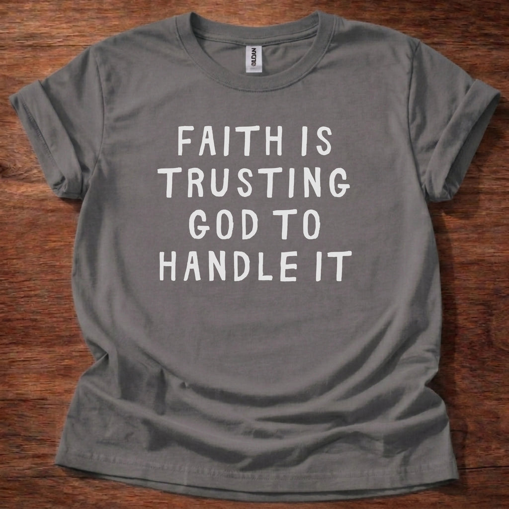 Charcoal
