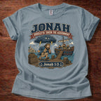 Should've Taken Assignment T-Shirt