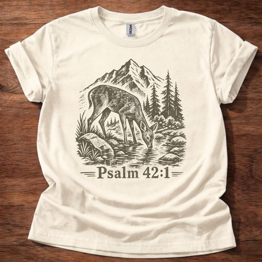 Panting For You T-Shirt