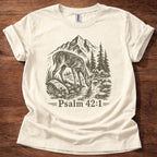 Panting For You T-Shirt