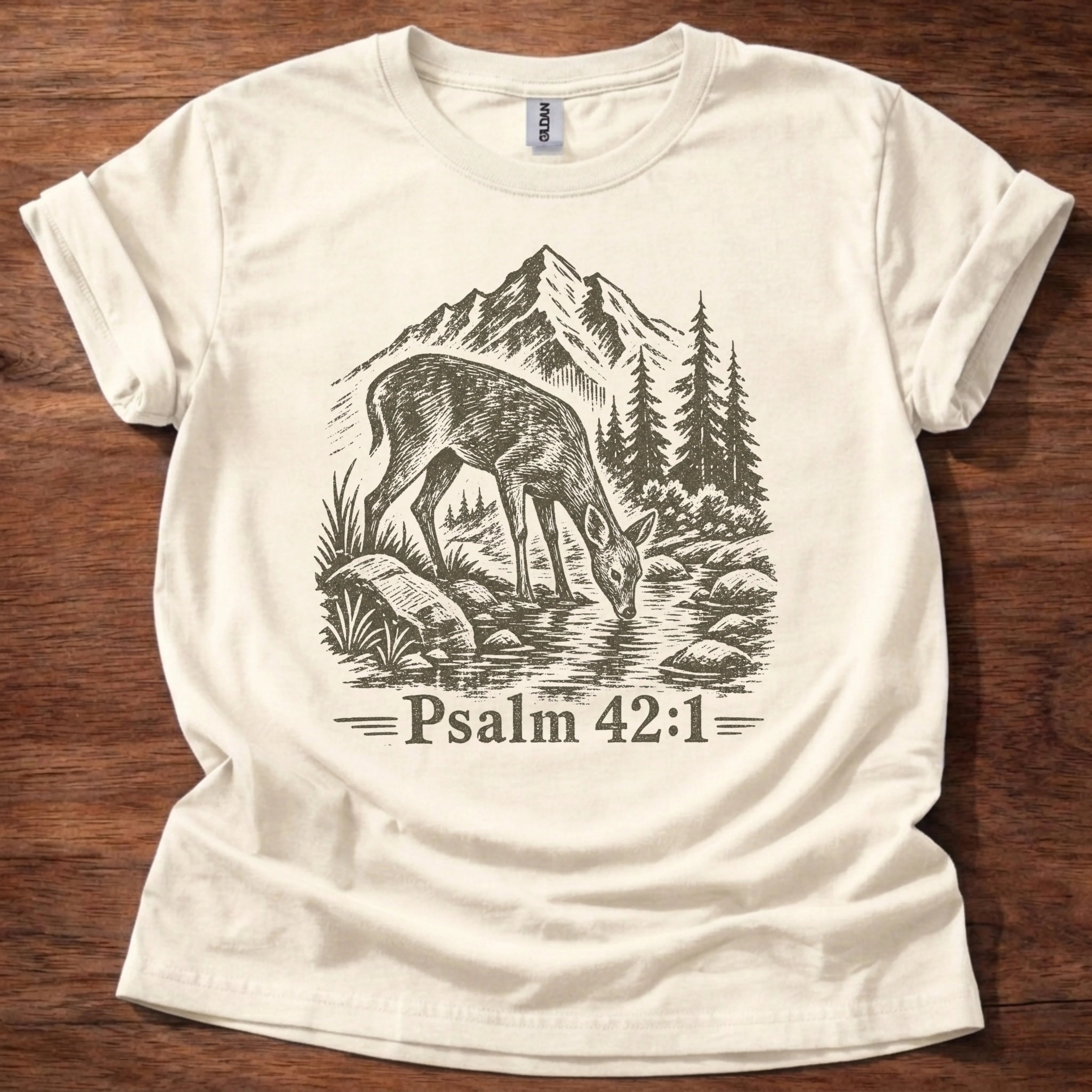 Panting For You T-Shirt