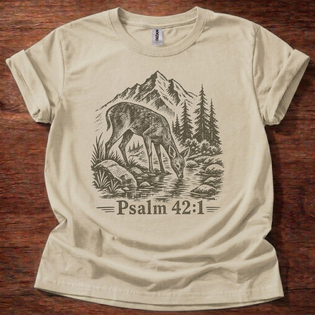 Panting For You T-Shirt