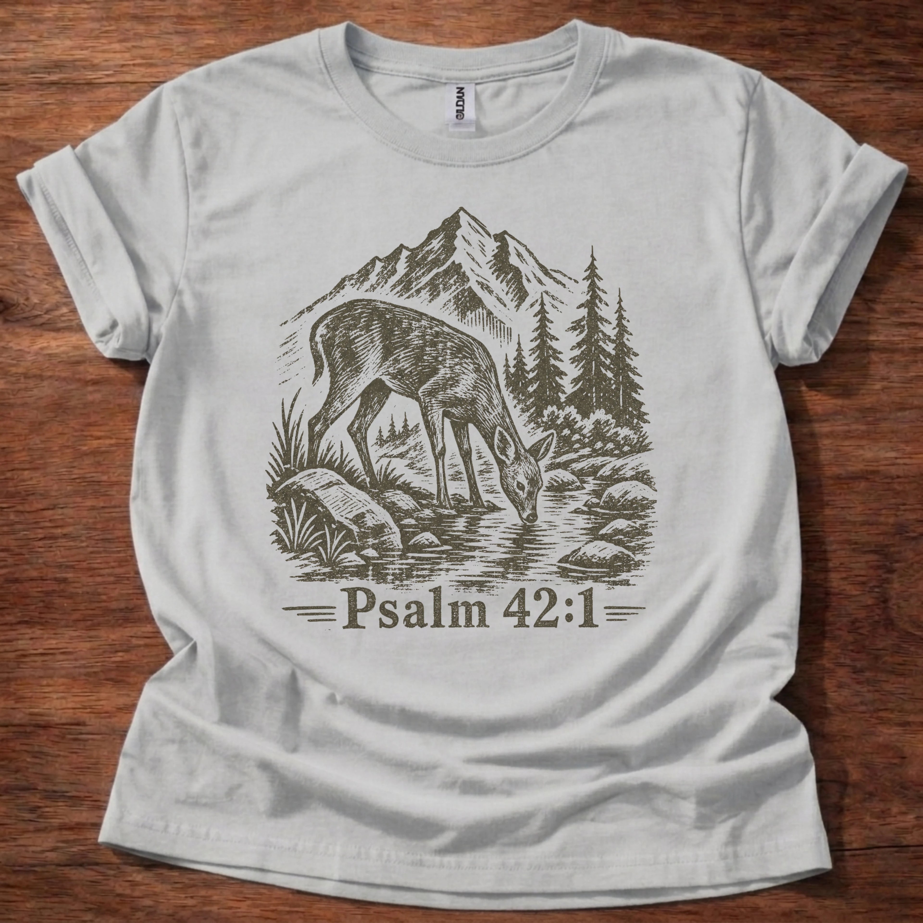 Panting For You T-Shirt