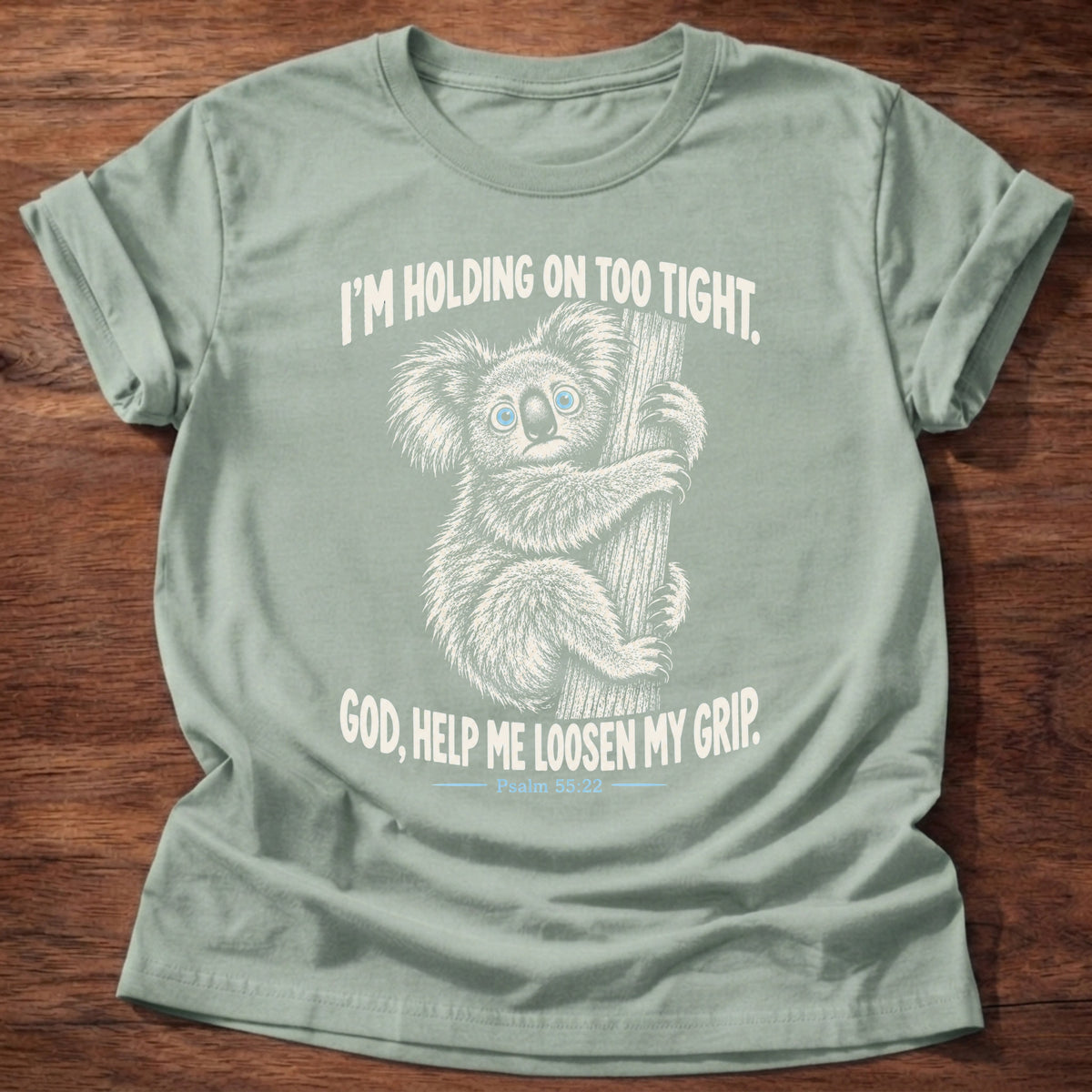 Sage