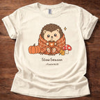 Slow Season T-Shirt