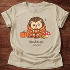 Slow Season T-Shirt