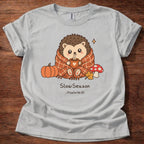 Slow Season T-Shirt