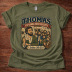 Gonna Need Receipts T-Shirt