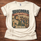 Gonna Need Receipts T-Shirt